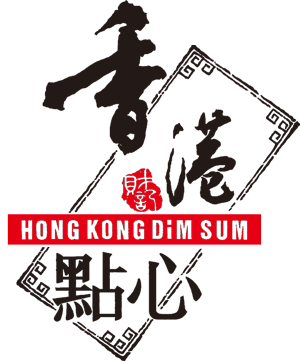 hong-kong-dim-sum