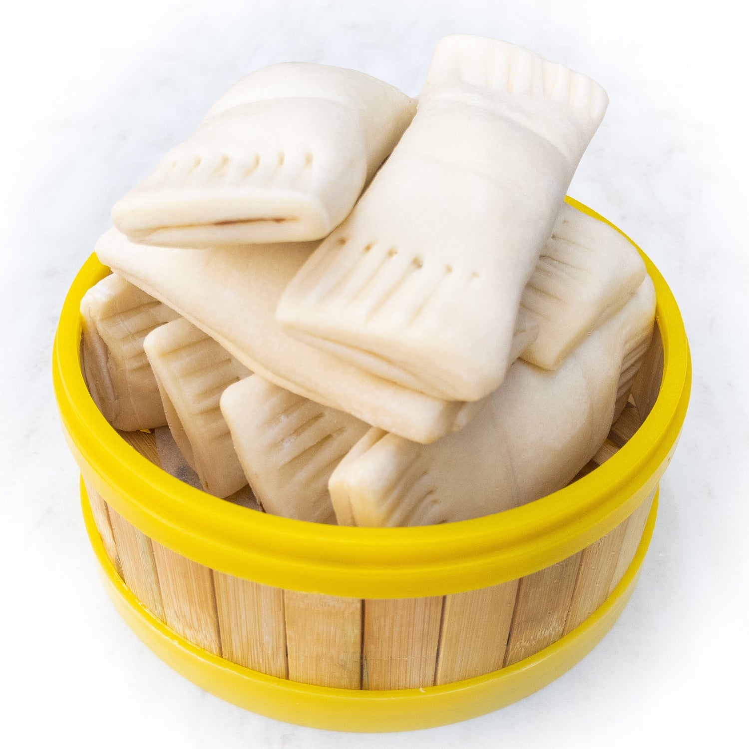 Puff Pastry